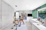 10195 26th St - Photo 59