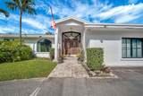 10195 26th St - Photo 6