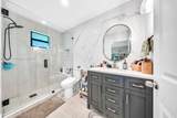10195 26th St - Photo 60