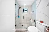 10195 26th St - Photo 61