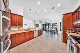 10195 26th St - Photo 62