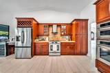 10195 26th St - Photo 63