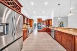 10195 26th St - Photo 64