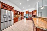 10195 26th St - Photo 65