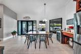 10195 26th St - Photo 66