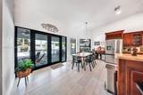 10195 26th St - Photo 67
