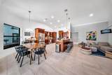 10195 26th St - Photo 68