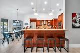 10195 26th St - Photo 69