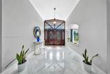 10195 26th St - Photo 7