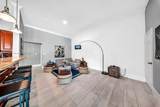10195 26th St - Photo 70
