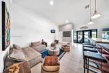 10195 26th St - Photo 71