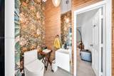 10195 26th St - Photo 72