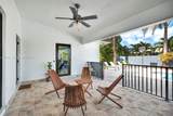 10195 26th St - Photo 74