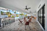 10195 26th St - Photo 75