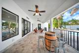 10195 26th St - Photo 76