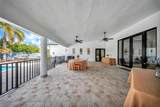 10195 26th St - Photo 77