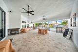 10195 26th St - Photo 78