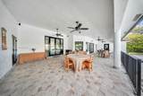 10195 26th St - Photo 79