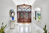 10195 26th St - Photo 8