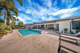 10195 26th St - Photo 83