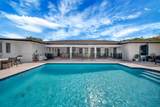 10195 26th St - Photo 84