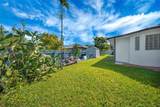 10195 26th St - Photo 88