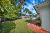 10195 26th St - Photo 89