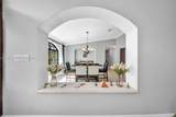 10195 26th St - Photo 9