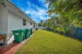 10195 26th St - Photo 90