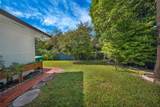 10195 26th St - Photo 91