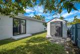 10195 26th St - Photo 92