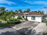 10195 26th St - Photo 97
