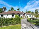 10195 26th St - Photo 98