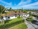 10195 26th St - Photo 99