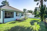 1546 Camellia Court - Photo 14