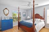 1546 Camellia Court - Photo 9
