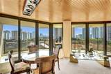 19667 Turnberry Way - Photo 1