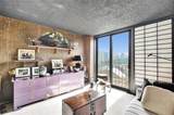 19667 Turnberry Way - Photo 10