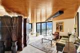 19667 Turnberry Way - Photo 13