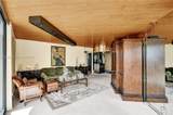 19667 Turnberry Way - Photo 14