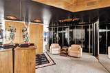 19667 Turnberry Way - Photo 15