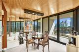 19667 Turnberry Way - Photo 16