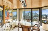 19667 Turnberry Way - Photo 17