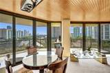 19667 Turnberry Way - Photo 18