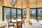 19667 Turnberry Way - Photo 19