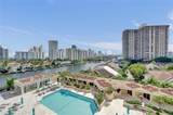 19667 Turnberry Way - Photo 2