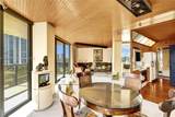 19667 Turnberry Way - Photo 20