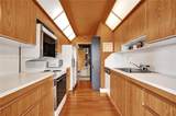 19667 Turnberry Way - Photo 21