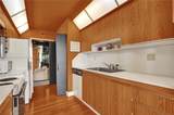 19667 Turnberry Way - Photo 22