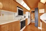 19667 Turnberry Way - Photo 23